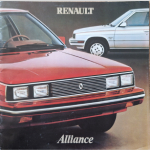 1983_RenaultAllianceCAs.jpg