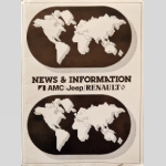 1984_NewsAndInformations.jpg