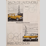 SalonParis_1984s.jpg